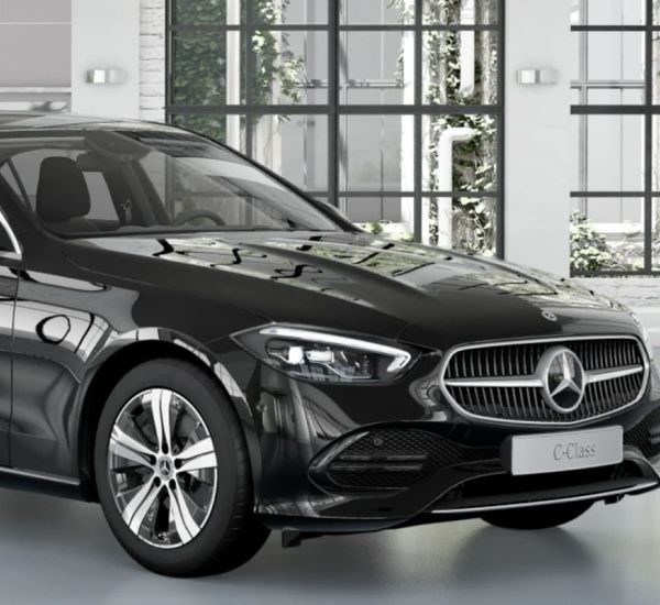 Servizio NCC a Roma con Auto di Lusso e Autisti Professionisti